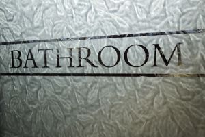 Photo 49- click for photo gallery